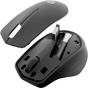 Мишка HP 285 Silent Wireless Mouse