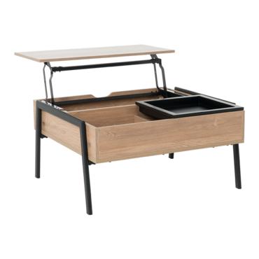 Холна маса БИЛИНА- функцуонална холна маса