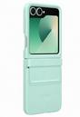 Калъф Samsung Galaxy Flip6 Kindsuit Case, Mint