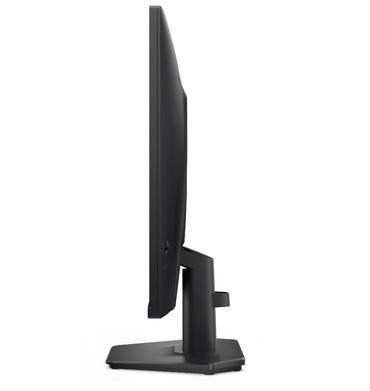 Монитор Dell SE2725HG, 27' LED Flat Screen, IPS AG, FullHD 1920x1080, 99% sRGB, 5ms, 200Hz, 1000:1, 300 cd/m2, 2xHDMI, Tilt, Black
