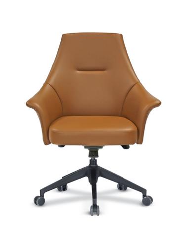 Директорски стол КУКЕР VN 25 