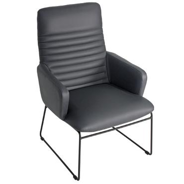 Посетителски стол РУСЧУК VNT 05