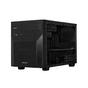 Кутия за компютър Chieftec GamerCube Chassis CI-02B-OP
