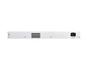 Комутатор Cisco Catalyst 1200 48-port GE, 4x1G SFP