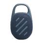 Тонколони JBL CLIP 5 BLU Ultra-portable and waterproof Speaker