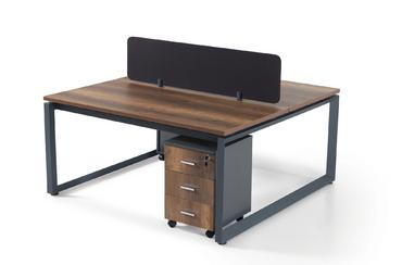 Оперативна серия IRON PS