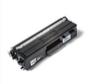 Консуматив Brother TN-119 Toner Cartridge