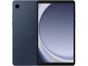 Таблет Samsung SM-X110B Galaxy Tab A9 8.7' WiFi 4GB 64GB DARK BLUE