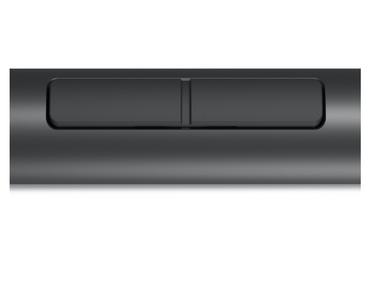 Писалка за таблет и смартфон Dell Active Pen- PN5122W