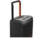 Аудио система JBL PARTYBOX 520 Portable battery-powered party speaker with powerful and loud sound