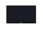 Монитор Verbatim PMT-15 4K Portable Touchscreen Monitor 15.6' 4K Ultra HD Metal Housing