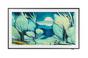 Телевизор Samsung The Frame 50LS03F, 125 cm, Smart, 4K Ultra HD, 50Hz Model 2025