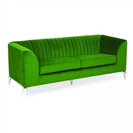 Диван двуместен БОЛГАР FNT 02