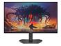 Монитор Dell SE2425HG, 23.8' Wide LED, IPS Anti-Glare, 1ms GTG (Extreme Mode), 200 Hz, 1000:1, 300 cd/m2, FullHD 1920x1080, 99% sRGB, ComfortView, HDMI, DP, Headphone-out, Tilt, Black