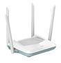 Рутер D-Link EAGLE PRO AI AX1500 Smart Router