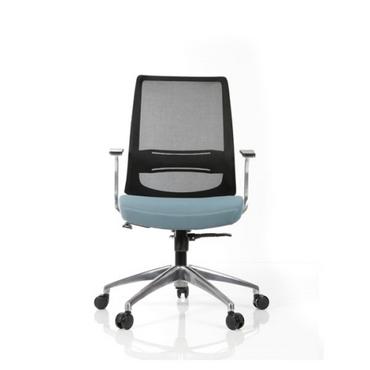 Работен стол ЕМИНЕ MRC 100C- с лумбална опора