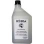 Смазващ флуид Kobra 1000 мл