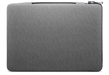 Чанта Dell Pro 15-16 EcoLoop Urban Sleeve - CV4625