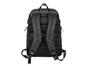 Раница Genesis Laptop Backpack Pallad 420 Black 15,6' 18L