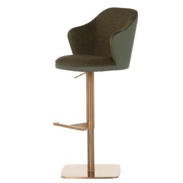 Бар стол БЛАГО-висок бар стол