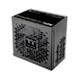 Захранване Thermaltake Toughpower GT 750W