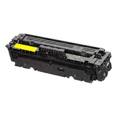 Тонер касета съвместима HP 415A W2032A 