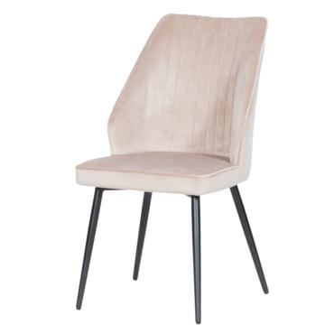 Трапезен стол МЕДЕЯ- с модерна визия