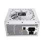 Захранване Thermaltake Toughpower GT 850W Snow