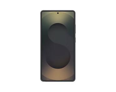 Калъф Samsung Galaxy S25 Ultra Case Kindsuit Black