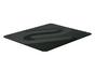 Подложка за мишка BenQ ZOWIE G-SR-SE ZC03 Gris Large 470x390 mm, Gaming Mouse Pad for Esports, Color Cloth surface, Rubber Base Softness Medium, Thickness 3.5 mm, Smooth glide feel with steady control, Non-stitched edges, Uniform high-density rubber base 