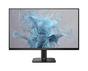 Монитор Philips 27E2N1100L, 27' VA WLED, 1920x1080@100Hz, 4ms GtG, 1ms MPRT, 250cd m/2, 4000:1, Mega Infinity DCR, Adaptive Sync, FlickerFree, LowBlue Mode, Tilt, D-SUB, HDMI