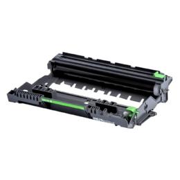 Барабанна касета BROTHER DR-2400