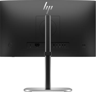 Монитор HP Series 5 Pro 23.8' FHD IPS Monitor  - 524pf
