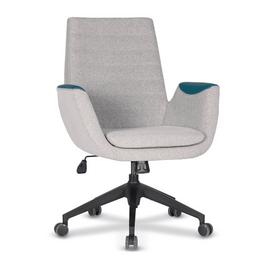 Работен стол ИГНАЖДЕН BAL 11