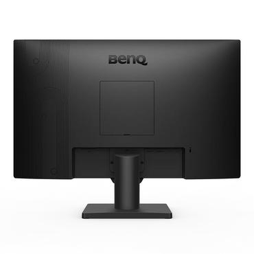 Монитор BenQ GW2490, 23.8' IPS, GtG 5ms, 1920x1080 FHD, 100Hz, 99% sRGB, Eye Care Reminder, Flicker-free, LBL+, B.I. Gen 2, 1300:1, 20M:1 DCR, 8 bit, 250cd/m2, 2xHDMI, DP, Sp.2x2W, Headphone jack, Line In, Tilt, Vesa, ES 8.0, TCO 9.0, TUV, Ultra Slim Beze