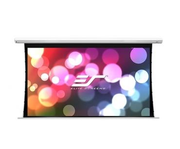 Екран Elite Screen VMAX150XWH2, 150' (16:9), 332.0 x 186.9 cm, White