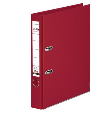 Класьор 5 см Falken Chromocolor