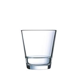 Чаши стъклени Luminarc комплект от 6 броя