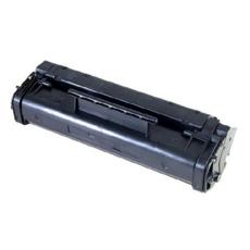 Тонер касета съвместима HP C3906A