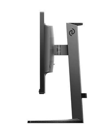 Монитор Philips Evnia 25M2N5200U, 24.5' Fast IPS WLED, 1920x1080@240Hz (OC 390Hz), 1ms GtG, 0.5ms MPRT, 400cd m/2, 1000:1, Mega Infinity DCR, Adaptive Sync, FlickerFree, LowBlue Mode, Tilt, Height Adjust, Pivot, Swivel, 2xHDMI, DP, USB Hub