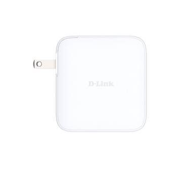 Зарядно устройство D-Link 100W GaN Charger