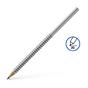 Молив графитен Faber-Castell Grip 2001 2B