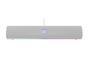 Аудио система Genesis Soundbar Helium, 312BT, 2.0 Bluetooth, White