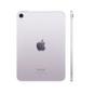 Таблет Apple iPad mini (A17 Pro) Cellular 256GB - Purple