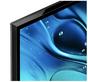 Телевизор Sony K-55S35 55' 4K HDR TV BRAVIA 3 ,Direct LED,4K HDR Processor X1 ,Triluminos PRO, Live Colour,Dynamic Contrast Enhancer,Motionflow XR 200/240 Hz,X-Balanced Speaker,Dolby Atmos,DVB-C / DVB-T/T2 / DVB-S/S2,4xHDMI,2xUSB,Android TV, Google TV