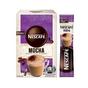 Кафе Nescafe Classic Mocha