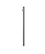 Таблет Samsung SM-130 Galaxy Tab A11 WiFI 8.7' 64GB Gray