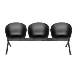 Посетителска пейка КАНАТИЦА SLD 29