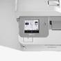 Цветно LED многофункционално устройство Brother MFC-L8340CDW Colour Laser Multifunctional