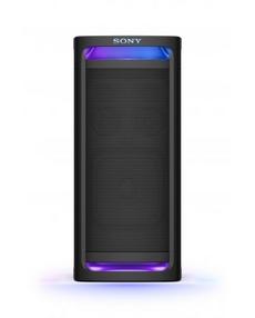 Аудио система Sony SRS-ULT900AC ULT TOWER 9AC Party Speaker
